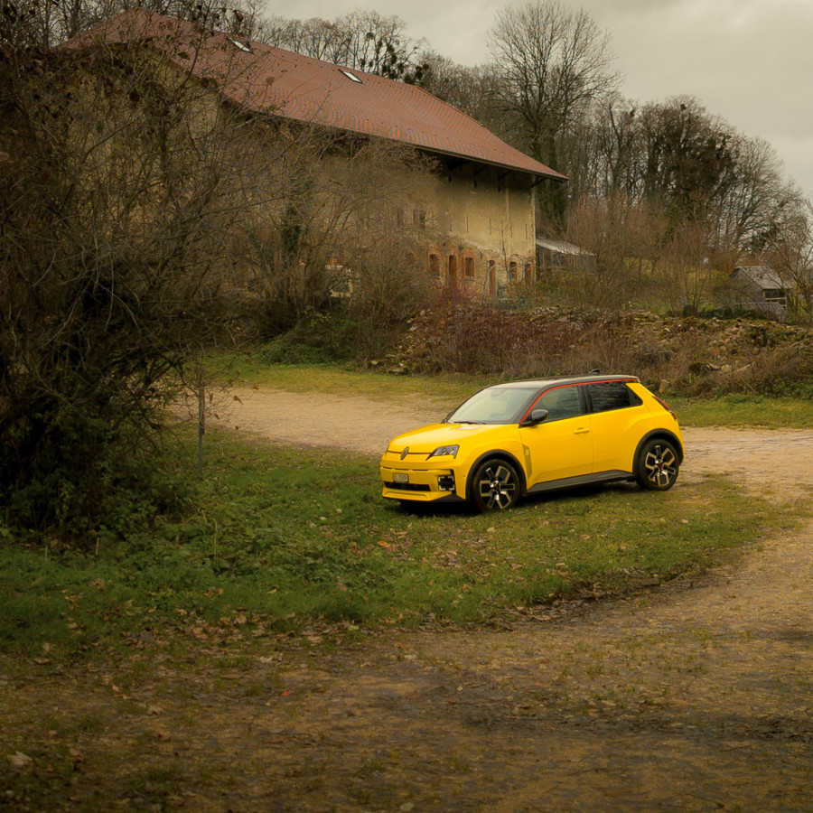 Auto
